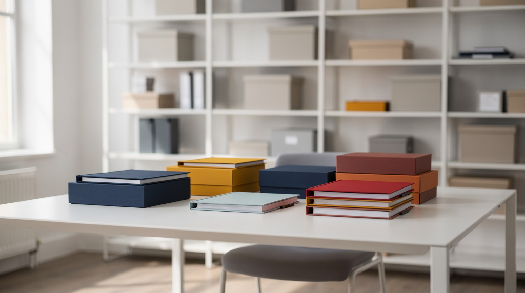 Brand Architecture: How to Organise Multiple Offers