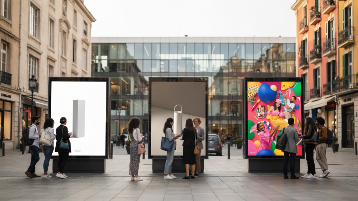 How Cultural Differences Shape Brand Communication in Europe