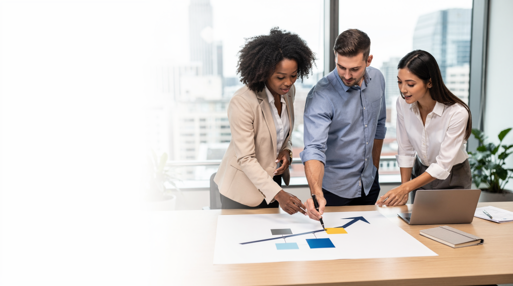How to Align Brand Strategy with Business Growth