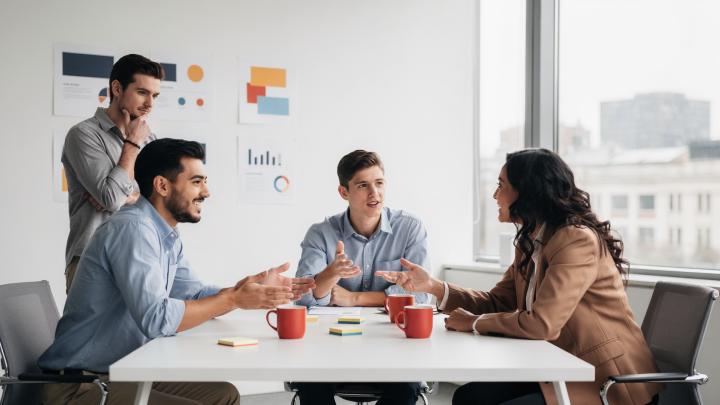 How to Measure Brand Awareness Beyond Impressions